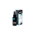 Hot MARATHON SPRAY MEN - LONG POWER - 50 ML