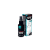 Hot MARATHON SPRAY MEN - LONG POWER EJAKULÁCIÓ KÉSLELTETŐ SPRAY - 50 ML