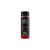  HOT Massage Oil warming 100 ml