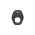 Hot Octopuss ATOM Vibrating Cock Ring