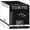 -- HOT Peromon Parfum TOKYO urban man.