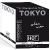 -- HOT Peromon Parfum TOKYO urban man.