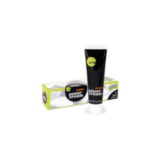 Hot POWER CREAM ACTIVE MEN - 30 ML óvszer