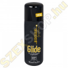 Hot Premium Glide szilikonos síkosító - 100ml
