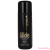 Hot Premium Glide - szilikonos síkosító (50ml)