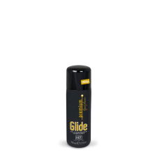 Hot Premium Silicone Glide 50 ml síkosító