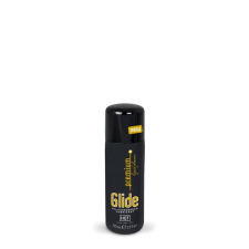  HOT Premium Silicone Glide &#8211; siliconebased lubricant 50 ml &#8211; szilikonbázisú síkosító síkosító