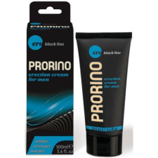  HOT PRORINO erection cream for men - 100 ml vágyfokozó