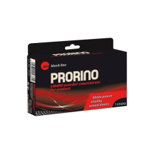 Hot PRORINO libido powder concentrate for women 7 pcs vágyfokozó