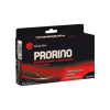 Hot PRORINO por - étrend-kiegészítő nőknek (7db)