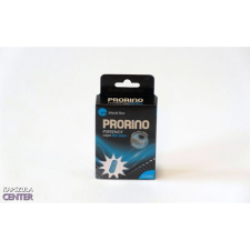 Hot Prorino Potency Caps [Kiszerelés: 5 kapszula] potencianövelő