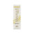 Hot PRORINO Sensitive Anal Comfort Cream - unisex 100 ml