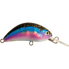 Hot Rapture Hot Bean Area S Bs 3,5g 40mm, wobbler csali