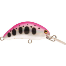 Hot Rapture pro hot bean area s pym 3,5g, wobbler csali