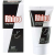 Hot RHINO LONG POWER EJAKULÁCIÓ KÉSLELTETŐ KRÉM - 30 ML