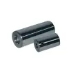 HOT RODS Forró Rúdok Teljes Forgattyús Tű 18x56mm HOT RODS  Kategorizálatlan termékek