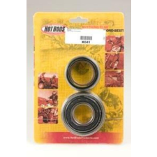 HOT RODS főtengely csapágy és olajtömítés készlet egyéb motorkerékpár alkatrész