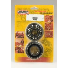 HOT RODS főtengely csapágy és olajtömítés készlet egyéb motorkerékpár alkatrész