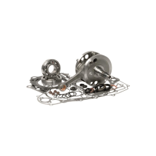 HOT RODS Főtengely készlet Hot Rods Yamaha YZF 250 2003-2013 egyéb motorkerékpár alkatrész
