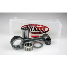 HOT RODS Hajtókar készlet Hot Rods KTM SX-F 450 egyéb motorkerékpár alkatrész