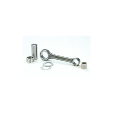 HOT RODS Hajtókar készlet Hot Rods RM 125 1988-1996 egyéb motorkerékpár alkatrész