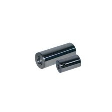 HOT RODS Hajtótűcsap Forró Rudak 24x74 mm egyéb motorkerékpár alkatrész