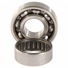 HOT RODS Kiegyensúlyozó Tengely Felújító Készlet Yamaha YF-Z450R egyéb motorkerékpár alkatrész