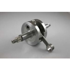 HOT RODS OEM főtengely egyéb motorkerékpár alkatrész