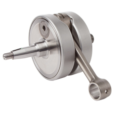 HOT RODS OEM főtengely - Honda CR500 egyéb motorkerékpár alkatrész