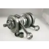 HOT RODS OEM főtengely - Jet Kawasaki HOT RODS  Kategorizálatlan termékek