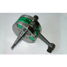 HOT RODS OEM főtengely - Yamaha YZ250 egyéb motorkerékpár alkatrész