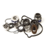 HOT RODS Vízpumpa javító készlet - KTM /Husqvarna