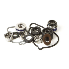 HOT RODS vízpumpa javító készlet - Yamaha YFM700 RAPTOR egyéb motorkerékpár alkatrész