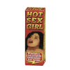  Hot Sex Girl