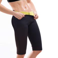 Hot shaper szauna nadrág XL méret