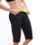 Hot shaper szauna nadrág XL méret