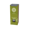 Hot Shiatsu Anal Relax - nyugtató anál síkosító krém (50ml)