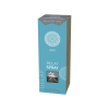  HOT Shiatsu Delay - ejakuláció késleltető spray férfiaknak (15ml)
