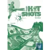  Hot Shots 3 – Test Book