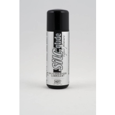 HOT SILC Glide – siliconebased lubricant 100 ml – szilikonbázisú síkosító síkosító