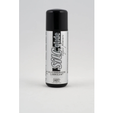 Hot SILC Glide - siliconebased lubricant 100 ml síkosító
