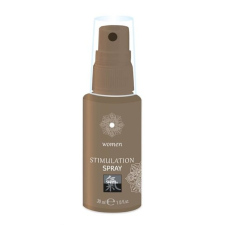 Hot Stimulation Spray 30 ml vágyfokozó
