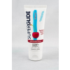 Hot Superglide edible lubricant waterbased - CHERRY - 75ml
