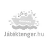  Hot Takes - Partijáték pikáns véleményekkel társasjáték