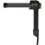 Hot Tools CURL BAR 32 mm