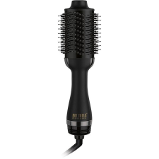 Hot Tools HTDR1090BGUKE hajformázó gép