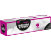 Hot VAGINA TIGHTENING XXS CREAM VAGINASZŰKÍTŐ KRÉM - 30 ML