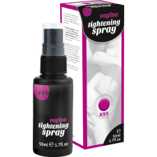 Hot Vagina tightening XXS Spray  - 50 ml vágyfokozó