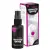 Hot VAGINA TIGHTENING XXS SPRAY VAGINASZŰKÍTŐ SPRAY - 50 ML