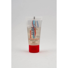 Hot Warming Glide Liquid Pleasure - waterbased lubricant 30 ml síkosító